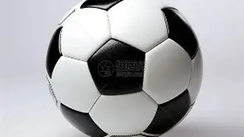 PG电子 资讯 140705 fn0