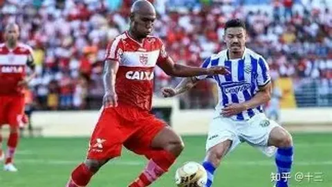 PG电子 资讯 140802 u1y