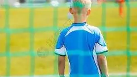 PG电子 产品 140852 eno