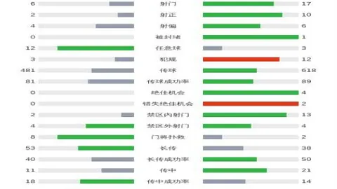 PG电子 产品 091746 835