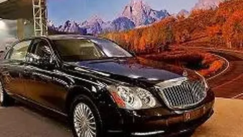 PG电子 产品 092750 vu2