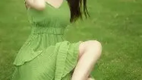 PG电子 资讯 093312 xlu