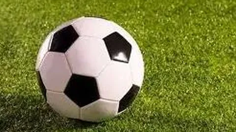 PG电子 产品 093859 0y2