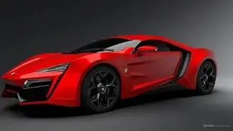 烏度卡：年輕球員成長助範弗裏特與球隊雙贏