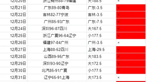 巴勒斯坦逆转伊拉克，21比20险胜，阿米德姆哈格纳建功，韦萨姆关键进球助胜利