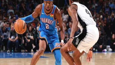 法国队2025欧洲杯参赛名单正式公布