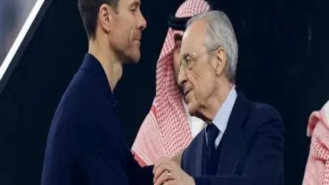 曼联执教史最惨痛记录！阿莫林43战仅赢14场，胜率33%，队史最差