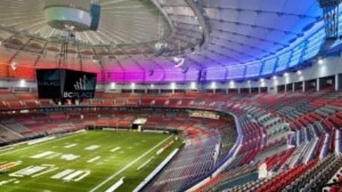 CBA广厦队逆袭22分进八强？黑马能否再创神话：能否战胜强敌广厦敢否再战？