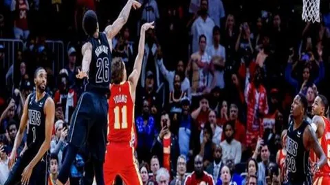 拉齐奥与科莫主场平局收场