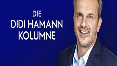 广东客场大胜南京队，终场比112-97