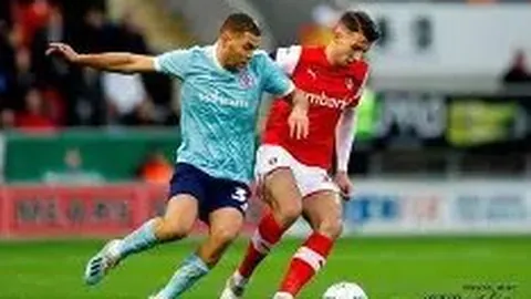 “欧冠决赛：贝林厄姆关键进球，姆巴佩贡献一球，皇马客场惊险击败曼城3-2”