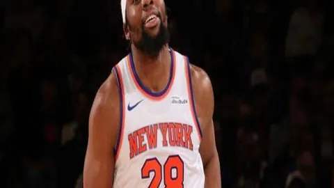 波帅引援失色夏窗，八年功勋球员恐告别球队！