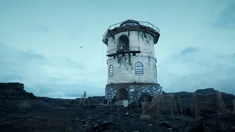 杜兰特压哨绝杀虽现，太阳首节失利，森林狼仍以6分领先