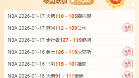 霍勒迪谈加盟绿军转型：降低进攻权重无损自我价值