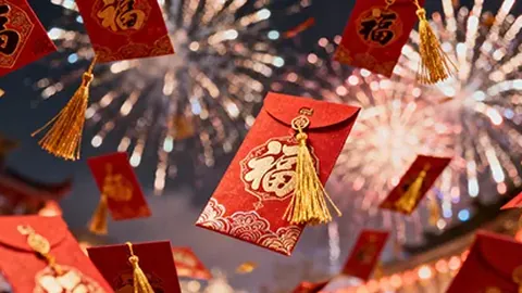 欧洲杯球星价值榜：英格兰队称霸，德国队紧随其后