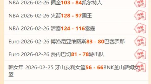 美邮中包裹暂停后今恢复收寄