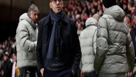 巴洛贡助力阿森纳刷新法甲63年最佳，下赛季或担纲枪手主力？