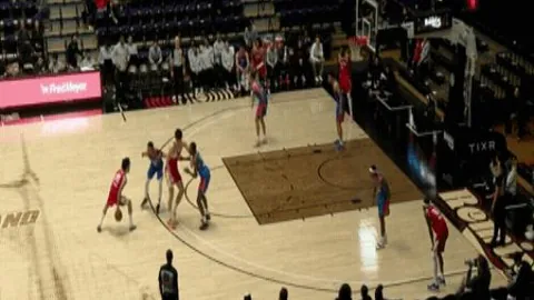 吴宇勇摘亚冬会速度滑冰男子5000米金牌