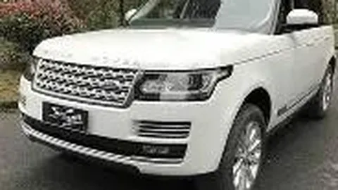 东西部强队决战在即 骑士内线力克雷霆终结15连胜辉煌