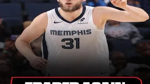 郑钦文迈阿密站一鸣惊人，32强佳绩追平李娜，三连胜荣耀再添一笔。