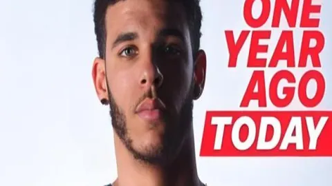 领袖归来，浓眉康复坚定，健康凯旋，重返赛场在即