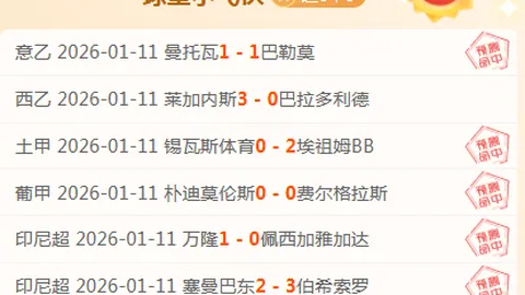 2022点球回顾：巴西中立场专家推荐复仇关键期