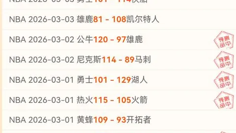 凯尔呼吁：勇士们，勇往直前，勿退避三舍！