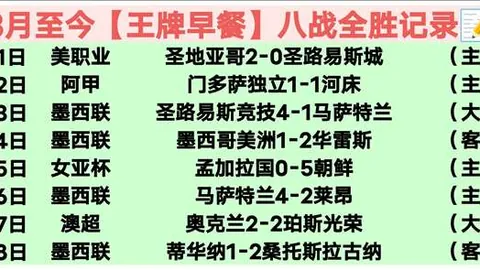 半程马拉松完胜秘籍大揭秘：半马选手实力分级，你的段位在哪？