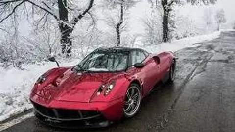 烏度卡：年輕球員承載失敗重擔，亟需加強防線建設