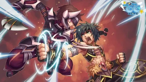 【激情对决！蓉城雄狮今日主场迎战泰国劲旅，亚冠战火燃情开战】