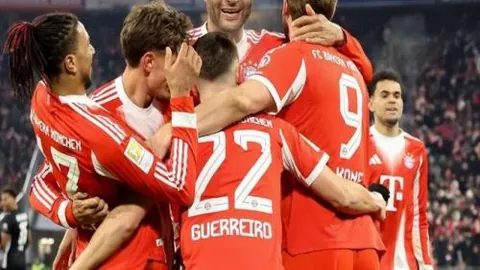 阿森纳16岁法国门将试训伯恩利，赛季末离队动向分析