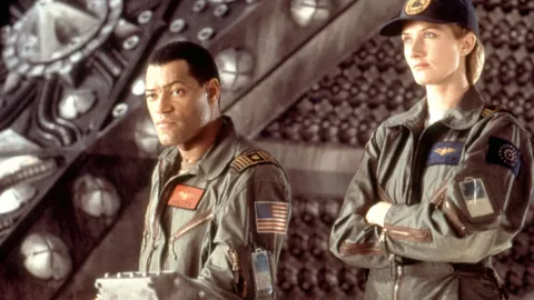 周六023英超赛事：阿森纳对决纽卡斯尔专家推荐