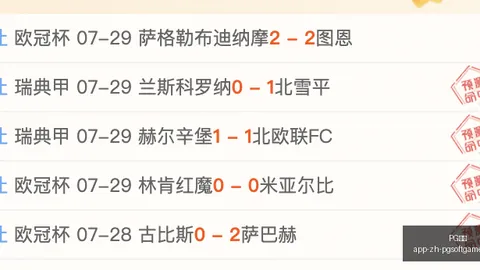 终极指南：卡莱尔活塞夺冠未果，遗憾背后的故事