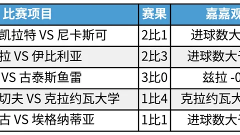 电子 212339 4