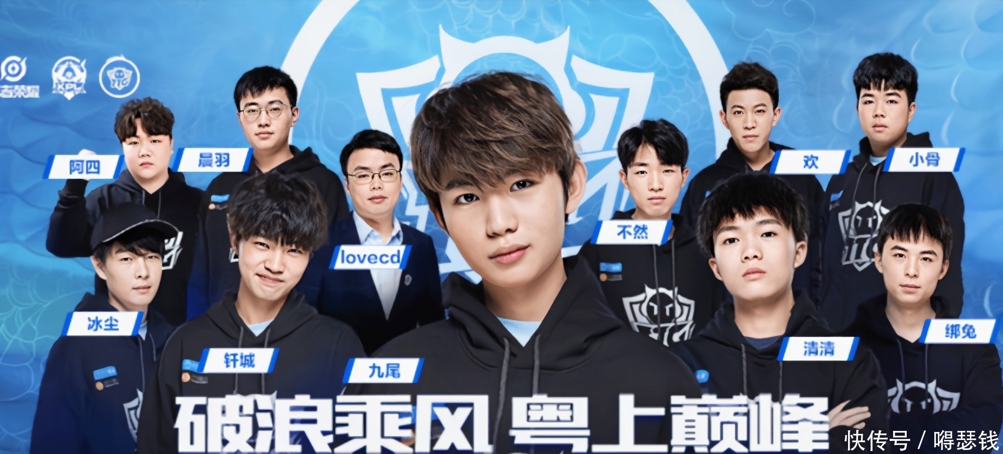 汽车站