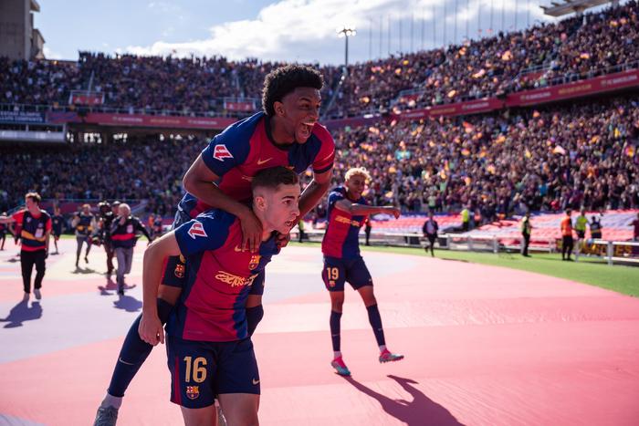 直接影响了 直接影响了