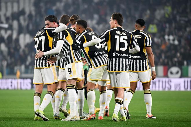 而是一个团 而是一个团